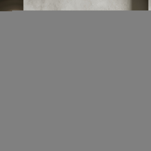 Тумба под раковину Sancos Libra Floor LB60FECH 60х50 напольная цвет коричневый - фото 2